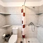 Roumers Himarë