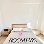 Daire Roumers