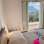 Roumers Himarë
