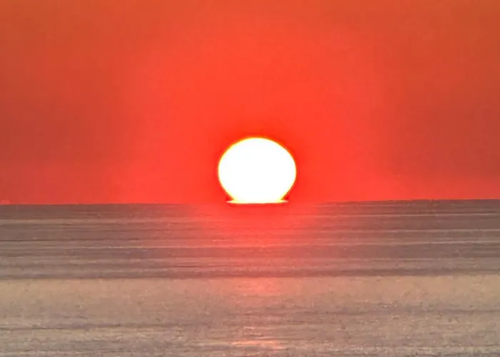 Apartment Roumers Himare