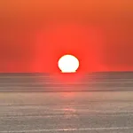 Lägenhet Roumers Himare