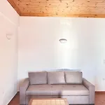 Roumers 아파트 *