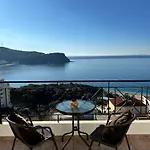 Roumers Himare