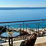 Lägenhet Roumers Himare