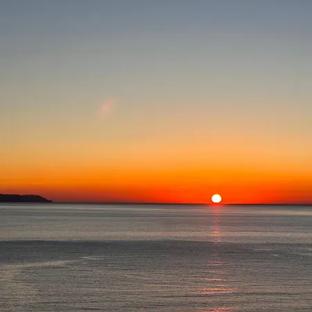 Roumers Appartement *