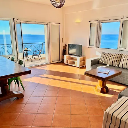 Roumers Appartement *