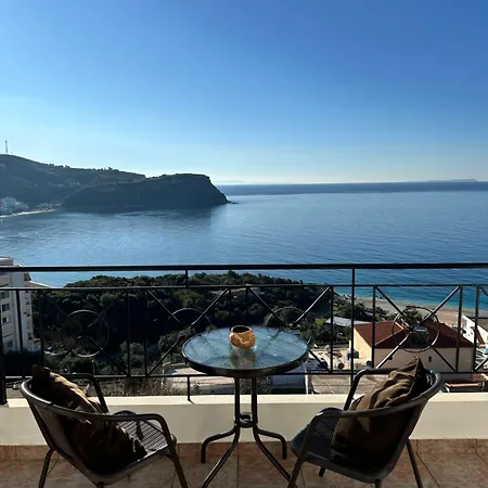 Roumers Himare