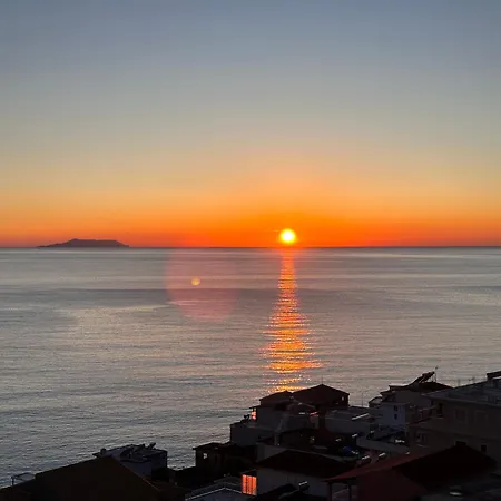 Roumers Himare