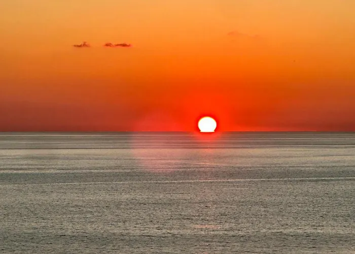 Daire Roumers Himarë